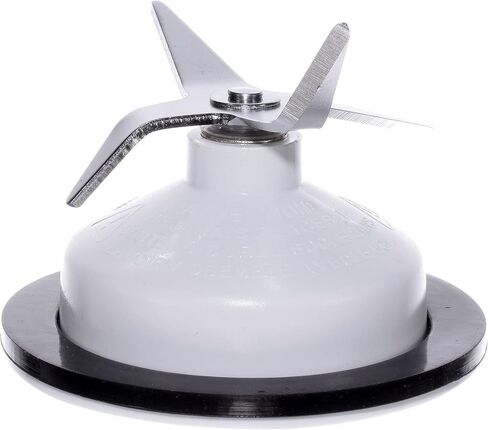شفرة خلاط بديلة، تحل محل KitchenAid KSBGCB 9704291 in Kuwait