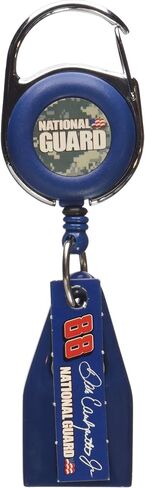 Premium Lighter Leash - Dale Earnhardt Jr Series in Kuwait