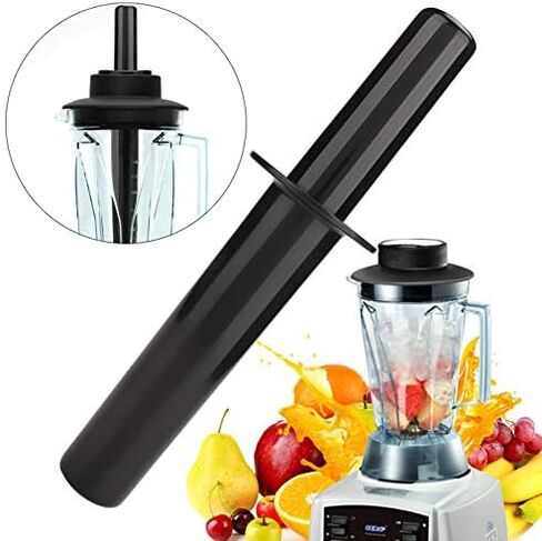 Stirring Stick, Tamper For Oster Blender Blender Tamper Cooking, Generic Blender Tamper For Milkshake Machine For Grinder in Kuwait