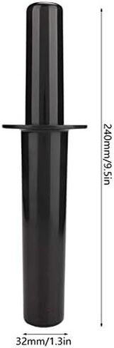 Stirring Stick, Tamper For Oster Blender Blender Tamper Cooking, Generic Blender Tamper For Milkshake Machine For Grinder in Kuwait