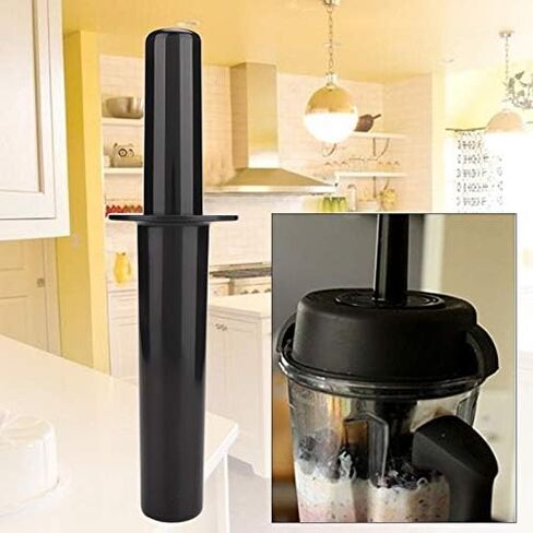 Stirring Stick, Tamper For Oster Blender Blender Tamper Cooking, Generic Blender Tamper For Milkshake Machine For Grinder in Kuwait
