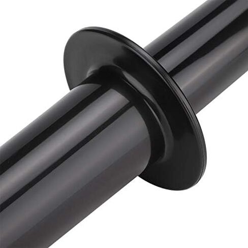 Stirring Stick, Tamper For Oster Blender Blender Tamper Cooking, Generic Blender Tamper For Milkshake Machine For Grinder in Kuwait