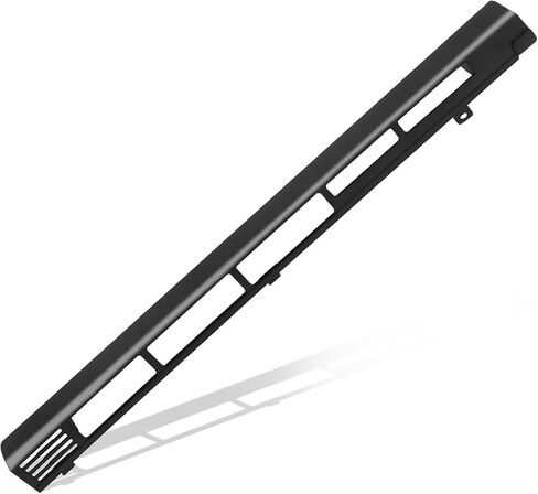 WB34X25406 Microwave Vent Grille Compatible with GE Models JNM3163DJ1BB, JNM3163RJ1SS, JNM3184DP8BB, JNM3184RP8SS, JVM3162RJ1SS, Microwave Vent Kit Replaces AP6040821, 4465386, PS11774030, EAP11774030 in Kuwait