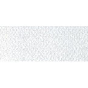 نظارة شمسية ام تين صامتة 19×25 PK10 in Kuwait