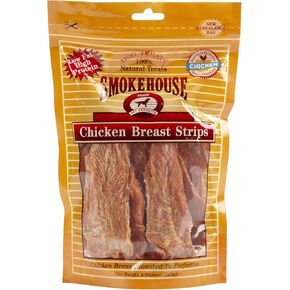 SMO علاج Chkn العطاءات، 8 أوقية in Kuwait