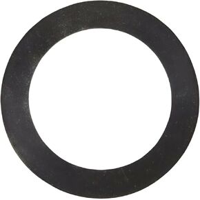 026284 Blender Jar Seal Gasket Compatible with Waring 026284 BB180 BB185 BB190 in Saudi Arabia