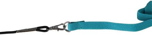 Peony Harness and Leash, Adjustable Parrot Bird Training Design Anti-Bite, Bird Nylon Rope with Cute Wing for Peony Parrot(Pink) in Kuwait