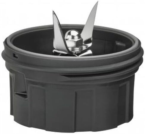 Cuisinart CBT-600BLD Replacement Blade Fits Model CBT-600GRY Only OEM in Kuwait