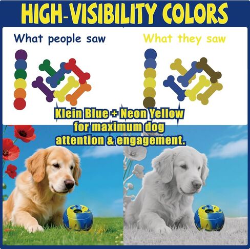 BIONEMAGILI™ Interactive Dog Toy with Freeze Tray - 8-in-1 Puzzle Feeder, Durable Silicone for Aggressive Chewers, Slow Feeder to Reduce Anxiety (3 Challenge Levels for Small/Large Dogs) in Kuwait