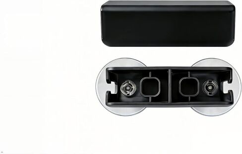 Jalove T-Shape Connectors for Dog Playpen (White) Only Suitable for Jalove, 3-Way Joints for Expandable Clear Acrylic Pet Fence, 24" H/30 H Buckles & Accessories to Create Multiple Compartments Indoor in Kuwait
