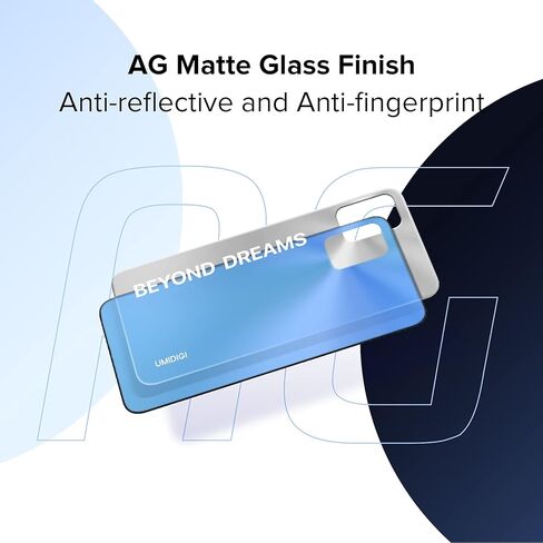 هاتف UMIDIGI A11 الخلوي (3+64 جيجابايت)، هاتف ذكي 6.53 بوصة HD+ كامل الشاشة غير مقفل، بطارية 5150 مللي أمبير في الساعة هاتف أندرويد مع شريحة اتصال مزدوجة (4G LTE) Android 11 in Saudi Arabia