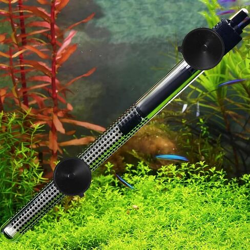 24PCS Fish Tank Suction Cups, Rubber Aquarium Suction Cups, 32mm Suction Cups for Aquarium, for Pump, Airline Tubing, Aeration Setup, Secure Attachment for Aquarium Accessories, Black in Kuwait