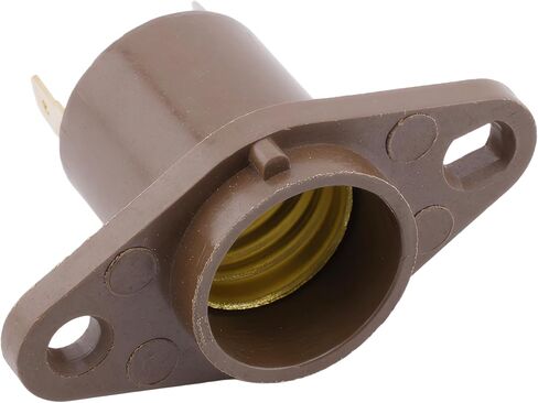 Direct Replacement for Whirlpool W10210871 Microwave Housng Lmp 1472199 AH2342199 EA2342199 PS2342199 in Kuwait