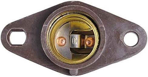 Direct Replacement for Whirlpool W10210871 Microwave Housng Lmp 1472199 AH2342199 EA2342199 PS2342199 in Kuwait