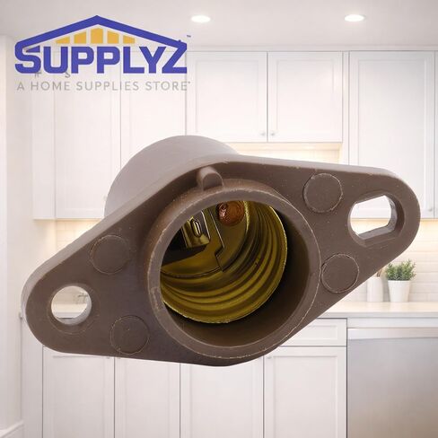 Direct Replacement for Whirlpool W10210871 Microwave Housng Lmp 1472199 AH2342199 EA2342199 PS2342199 in Kuwait