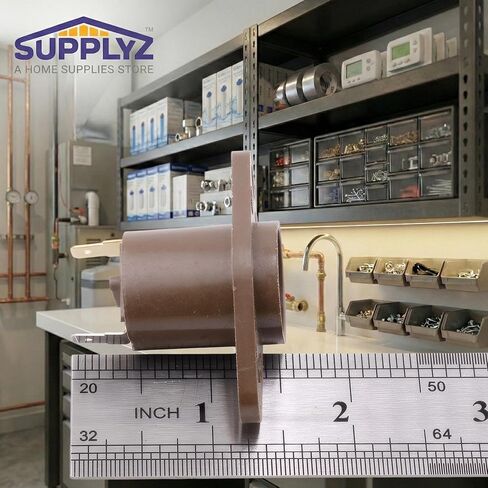 Direct Replacement for Whirlpool W10210871 Microwave Housng Lmp 1472199 AH2342199 EA2342199 PS2342199 in Kuwait