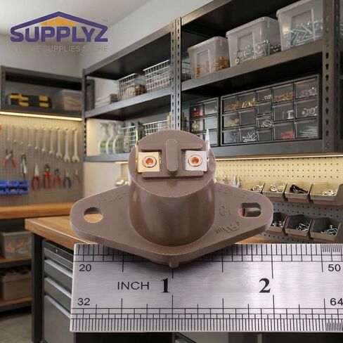 Direct Replacement for Whirlpool W10210871 Microwave Housng Lmp 1472199 AH2342199 EA2342199 PS2342199 in Kuwait