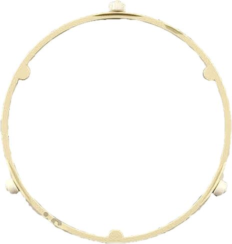 Bosch 00648876 Microwave Rotating Ring in Kuwait
