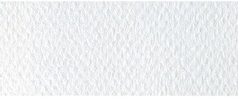 نظارة شمسية ام تين صامتة 19×25 PK10 in Kuwait