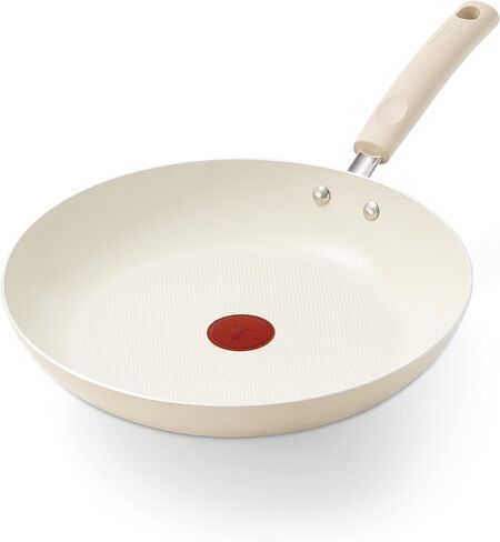 مجموعة قدور ومقالي T-Fal Signature غير اللاصقة مكونة من 12 قطعة، آمنة للاستخدام في الفرن بدرجة 350 فهرنهايت، مجموعة أدوات طهي المطبخ مع مقالي، قدور، مقلاة، فرن هولندي، صينية، مطبخ، منزل، آمنة للاستخدام في غسالة الأطباق، أسود in Kuwait