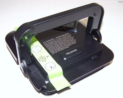 Ninja Kitchen Systems غطاء قفل إبريق مقاس 72 أونصة مقاس XL - يناسب نظام الذكاء التلقائي فقط خلاطات وأباريق الذكاء التلقائي المزودة بفوهة صب ممتدة فقط - الطرازات الجديدة فقط in Kuwait