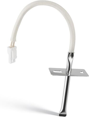 مسبار مستشعر درجة حرارة الفرن متوافق مع LG استبدال #: EBG61305801 EAP11732697 4210332 AP5989951 in Kuwait
