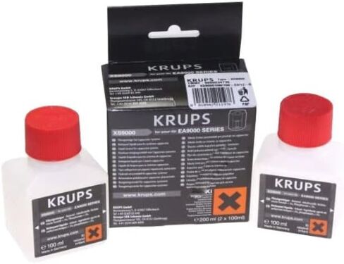 KRUPS Kitchen Tools in Kuwait