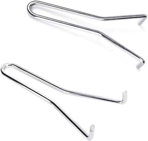 2 Pack Blender Blade Wrench Opener Blender Retainer Nut Removal Tool for Vitamix Ninja Oster Cuisinart Disassembling Blender Blades Assembly 64oz Blenders Smoothie Machine Jar Mixer in Kuwait