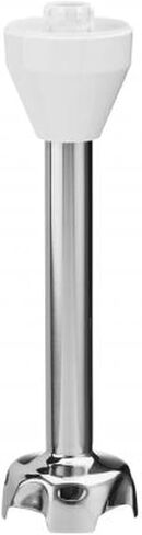 Cuisinart CSB-175BS Replacement Blade Shaft Fits Model CSB-175 Only OEM in Kuwait