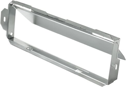 W10843943 Microwave Vent Damper Fits for Whirlpool Kenmore Kitchenaid Maytag Microwave Exhaust Vent Kit Replace W10748710 AP5988876 8205811 8205558 PS11728088 in Kuwait