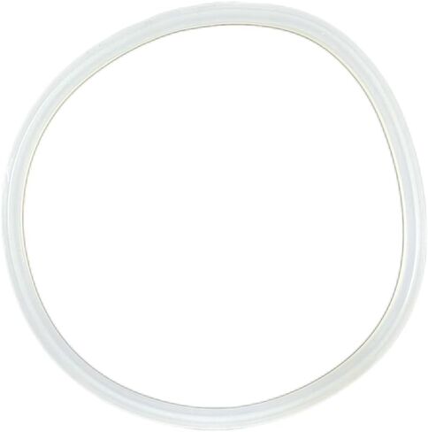 MBR-0301, Gaskets Replacement Part Suitable for M-gic Bu-let MBR-0301 250W Blenders 6Pcs in Kuwait