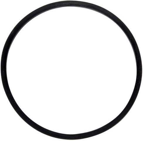 Waring 024268 Nut Gasket in Kuwait