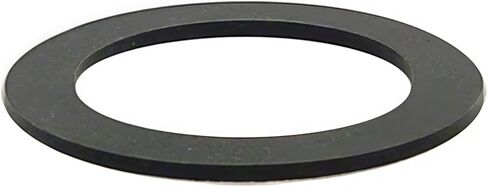 026284 حشية سدادة وعاء الخلاط متوافقة مع Waring 026284 BB180 BB185 BB190 in Kuwait