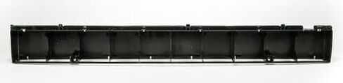 Replacement W10259232 Stainless Steel Vent Grill For MayTag Microwave AP4423789, 1549826, AH2361008, EA2361008, PS2361008 in Kuwait