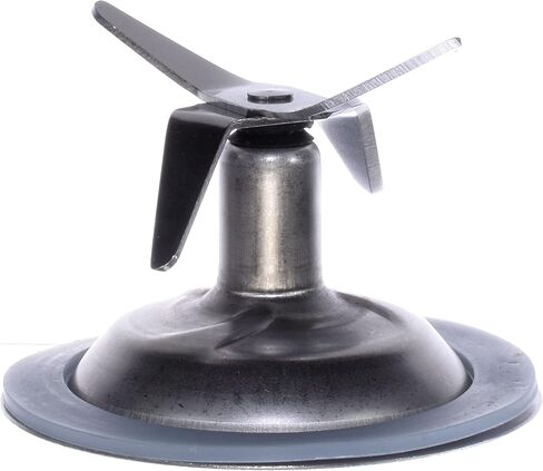 Univen Replacement 77666 Blender Blade Cutter, Fits Black & Decker in Kuwait