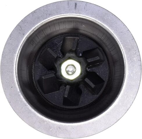 Univen Replacement 77666 Blender Blade Cutter, Fits Black & Decker in Kuwait