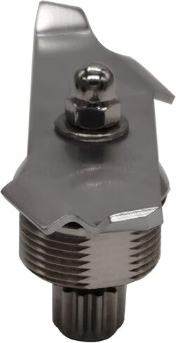 Replacement 015990 Adv Blade Assembly ，Compatible with 36019 vitamix blender Blend Station Advance In-Counter,VM0145 Quiet One 100V In-Counter in Kuwait