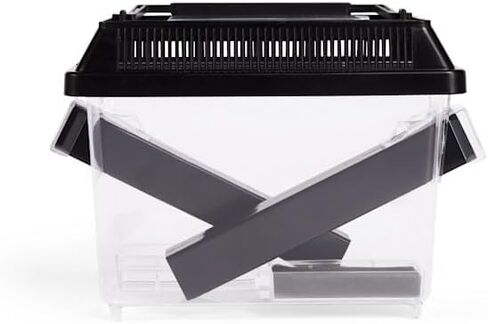 imagitarium by Petco Cricket Pen Large in Saudi Arabia