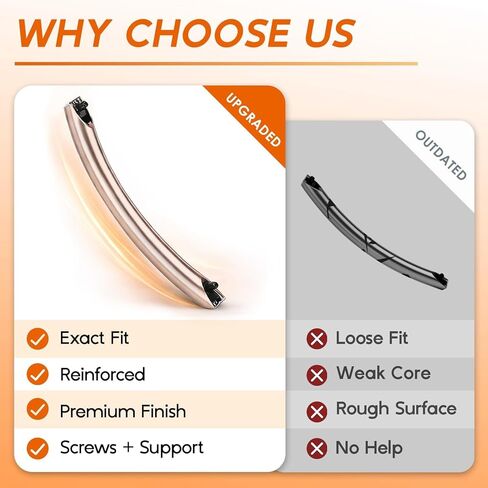 ترقية ME16A4021AS/A2 ME17R7011ES/AC ME16A4021AS/AA مقبض لباب الميكروويف سامسونج، استبدال مقبض الميكروويف De94-04313f لسامسونج in Kuwait