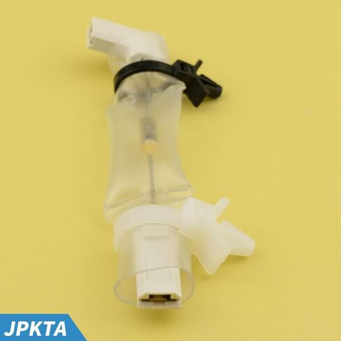 W10545255 W10436434 جزء استبدال الصمامات الحرارية للفرن الكهربائي متوافق مع أفران الدوامة يستبدل WPW10545255 PS11756138 WPW10545255VP 3021645 PS7783660 in Kuwait