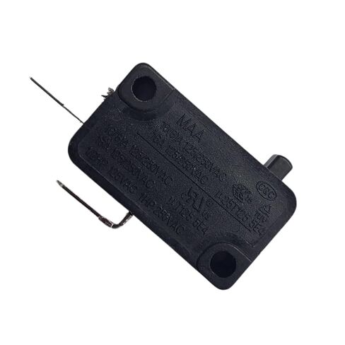 مفتاح باب صغير WP61005520 متوافق مع أفضل العلامات التجارية يستبدل 61005520، 940337 28QBP0497، 5304467694، 75304440026، 5303319558 (3 عبوات) in Kuwait