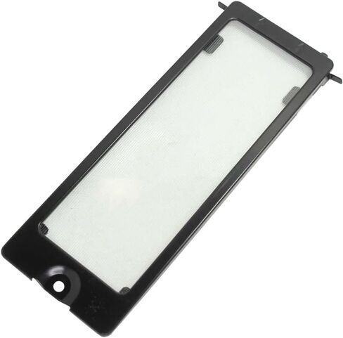 ForeverPRO DE99-00359B Assy Cover-Cook Top Lamp Otr 6/7 - Emo لميكروويف سامسونج in Kuwait