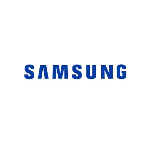 Samsung DC97-20004C Washer Lid Assembly Genuine Original Equipment Manufacturer (OEM) Part in Kuwait