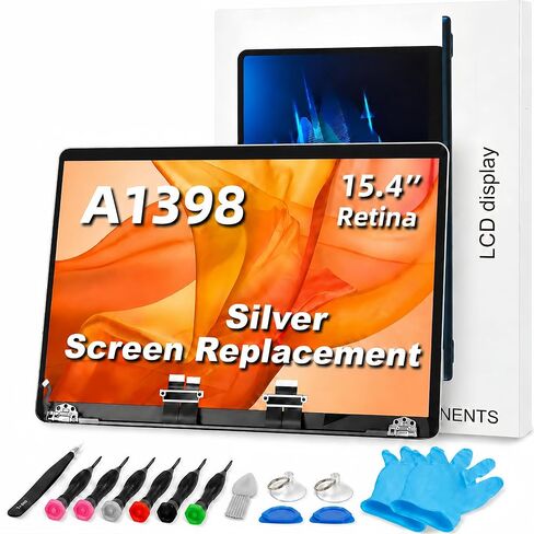 شاشة LCD بديلة جديدة من CHROMEBOOK 11 3180 لأجهزة الكمبيوتر المحمول LED HD غير لامعة in Saudi Arabia