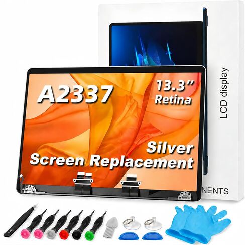 CHROMEBOOK 11 3180 New Replacement LCD Screen for Laptop LED HD Matte in Saudi Arabia