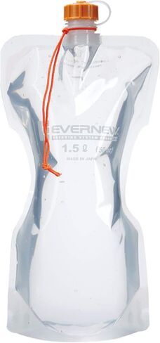 Evernew Water Carry System, 900ml in Saudi Arabia