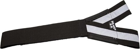 Julius-K9، 162BG-P-0، حزام Y للكلاب-K9 Powerharness، الحجم: 0 in Kuwait