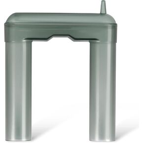 Aquarium Intake Stem for AquaClear 70, 110 Power Filters, Aquarium Filter Replacement Part, A16350 in Kuwait