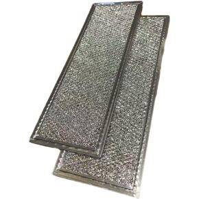 Microwave Charcoal Filter for GE JVM2070CH01,JVM2070CH02, JVM2070SH001,JVM2070SH01, JVM2070SH02 in Kuwait