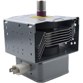 Magnetron مناسب لميكروويف GE، استبدال الفرن Magnetron RM269 WB27X10682 WB27X10559 1086312 2M319J 2M219J in Kuwait